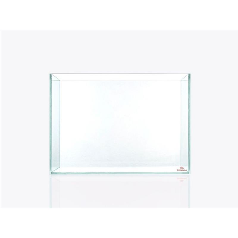 Acvariu sticla ultra clara Strideways Douro 36 - imagine 4